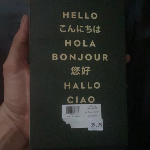 Kate spade case super cute - Picture 2 of 2